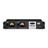 A-Designs MP-2A - Preamp mikrofonowy